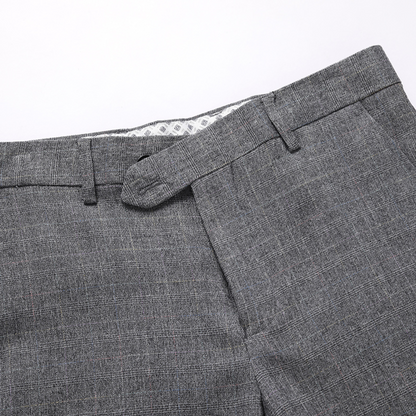 Darby™ | 3-Piece Suit